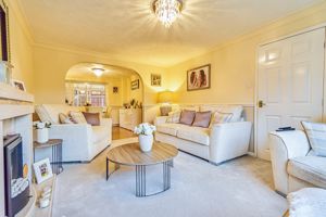 Photo 47- click for photo gallery